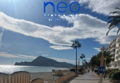 Sòl urbà en venda a la España, Altea la Vella, ref.: TR253122 foto