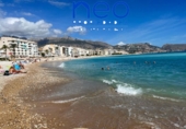 Sòl urbà en venda a la España, Altea la Vella, ref.: TR253122 foto