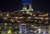 Sòl urbà en venda a la España, Altea la Vella, ref.: TR253122 foto