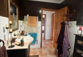 Отдельно стоящий дом с участком на продажу в городе La Nucia. Фото