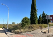 Sòl urbà en venda a la España, Cabdet, ref.: TR234293 foto