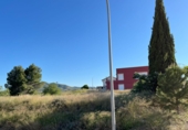 Sòl urbà en venda a la España, Cabdet, ref.: TR234293 foto