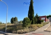 Sòl urbà en venda a la España, Cabdet, ref.: TR234293 foto