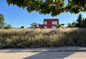 Sòl urbà en venda a la España, Cabdet, ref.: TR234293 foto