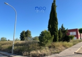 Sòl urbà en venda a la España, Cabdet, ref.: TR234293 foto