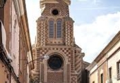 Sòl urbà en venda a la España, Cabdet, ref.: TR234293 foto
