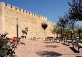 Sòl urbà en venda a la España, Cabdet, ref.: TR234293 foto