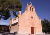 Sòl urbà en venda a la España, Cabdet, ref.: TR234293 foto