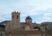 Sòl urbà en venda a la España, Cabdet, ref.: TR234293 foto