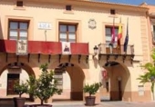 Sòl urbà en venda a la España, Cabdet, ref.: TR234293 foto