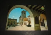 Sòl urbà en venda a la España, Cabdet, ref.: TR234293 foto
