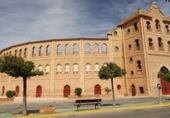 Sòl urbà en venda a la España, Cabdet, ref.: TR234293 foto