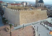 Sòl urbà en venda a la España, Cabdet, ref.: TR234293 foto