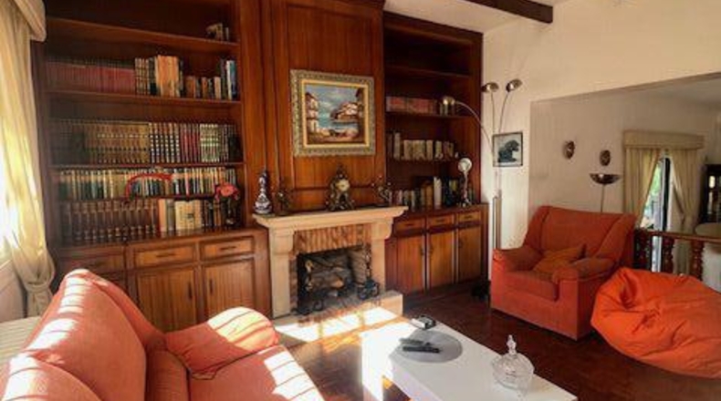 Alicante - Alfaz del Pi - 1150m2