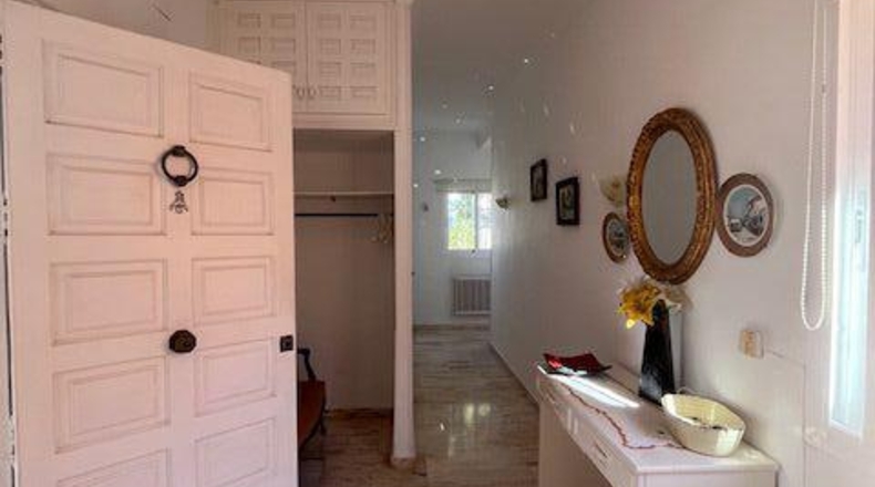 Alicante - Alfaz del Pi - 1150m2