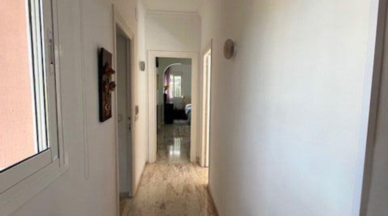 Alicante - Alfaz del Pi - 1150m2