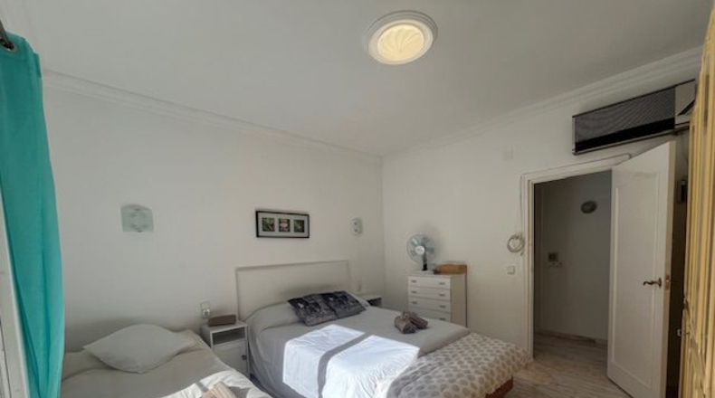 Alicante - Alfaz del Pi - 1150m2