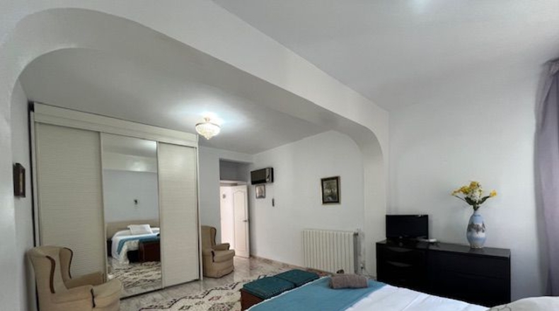 Alicante - Alfaz del Pi - 1150m2