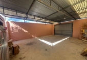 Xalet independent amb terreny en venda a Callosa d'en Sarrià ref.: TR362834 foto