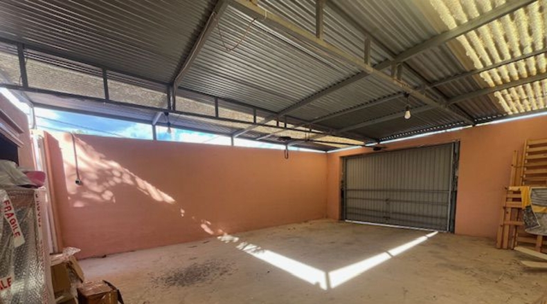 Alicante - Alfaz del Pi - 1150m2