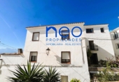 Casa de poble en venda a la España, Altea la Vella, ref.: TR378212 foto