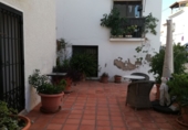 Casa de poble en venda a la España, Altea la Vella, ref.: TR378212 foto