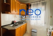 Casa de poble en venda a la España, Altea la Vella, ref.: TR378212 foto