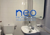Casa de poble en venda a la España, Altea la Vella, ref.: TR378212 foto