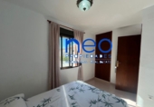 Casa de poble en venda a la España, Altea la Vella, ref.: TR378212 foto