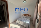 Casa de poble en venda a la España, Altea la Vella, ref.: TR378212 foto