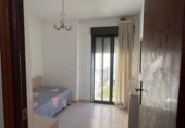 Casa de poble en venda a la España, Altea la Vella, ref.: TR378212 foto