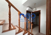 Casa de poble en venda a la España, Altea la Vella, ref.: TR378212 foto