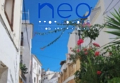 Casa de poble en venda a la España, Altea la Vella, ref.: TR378212 foto