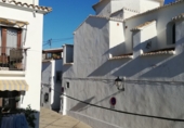 Casa de poble en venda a la España, Altea la Vella, ref.: TR378212 foto