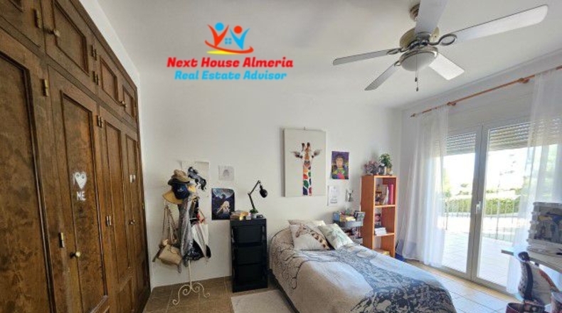 Almería - Vera - 11373m2