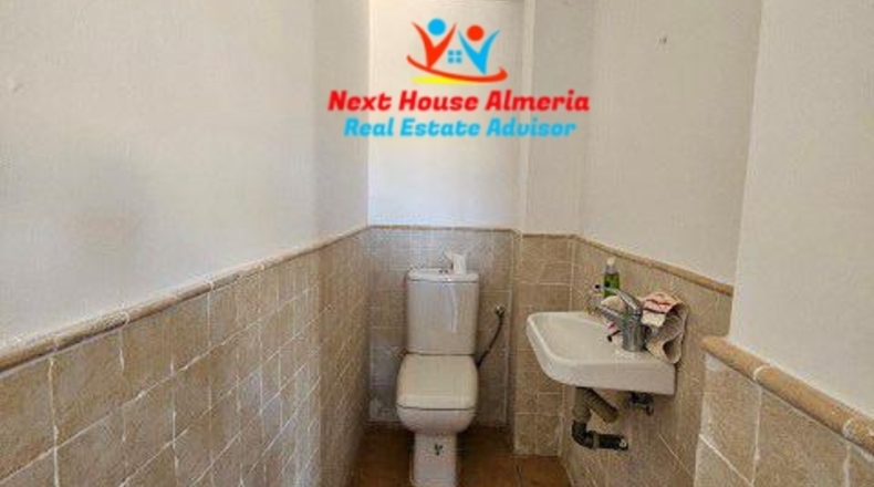 Almería - Vera - 11373m2