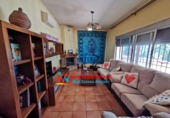 Casa de camp amb terreny en venda a Los Gallardos ref.: TR17160 foto
