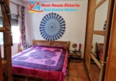 Casa de camp amb terreny en venda a Los Gallardos ref.: TR17160 foto