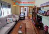 Casa de camp amb terreny en venda a Los Gallardos ref.: TR17160 foto