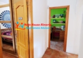 Casa de camp amb terreny en venda a Los Gallardos ref.: TR17160 foto