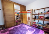 Casa de camp amb terreny en venda a Los Gallardos ref.: TR17160 foto