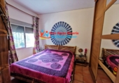 Casa de camp amb terreny en venda a Los Gallardos ref.: TR17160 foto