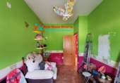 Casa de camp amb terreny en venda a Los Gallardos ref.: TR17160 foto