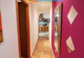 Casa de camp amb terreny en venda a Los Gallardos ref.: TR17160 foto