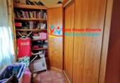 Casa de camp amb terreny en venda a Los Gallardos ref.: TR17160 foto