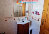 Casa de camp amb terreny en venda a Los Gallardos ref.: TR17160 foto
