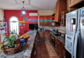 Casa de camp amb terreny en venda a Los Gallardos ref.: TR17160 foto