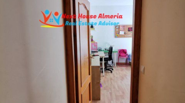 Almería - Los Gallardos - 10000m2