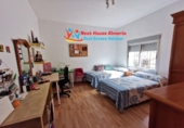 Casa de camp amb terreny en venda a Los Gallardos ref.: TR17160 foto