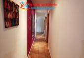 Casa de camp amb terreny en venda a Los Gallardos ref.: TR17160 foto